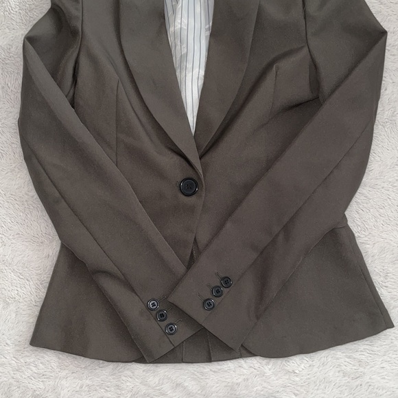 Seduction blazer / dress too - Picture 2 of 5